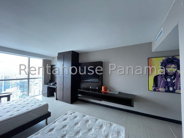 Incredible Apartment - Apartamento en el Hotel Megapolis